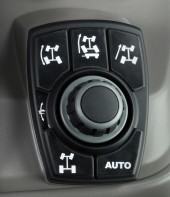5DF TTV ActiveSteer 6