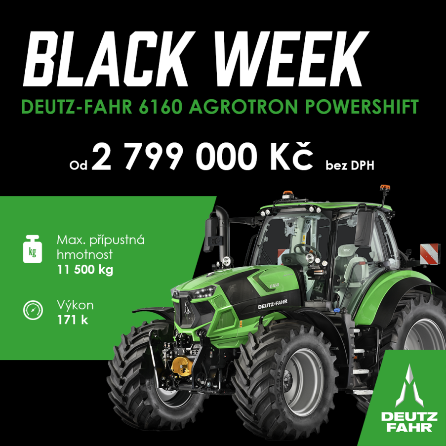 deutz-fahr 6150.4 ttv