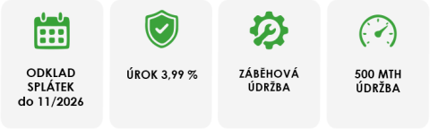 Infografika DF červen