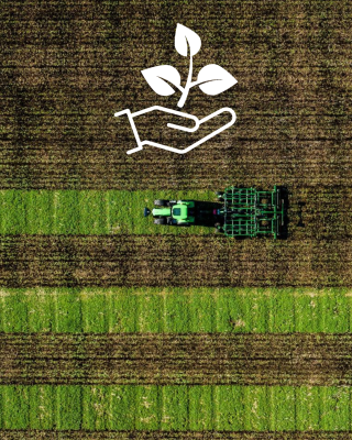 deutz-fahr deutz-fahr