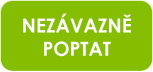 Nezávazně poptat