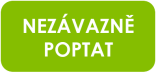 Nezávazně poptat