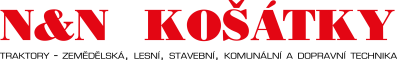 nn kosatky