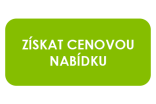 Získat cenovou nabídku Získat cenovou nabídku