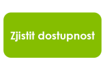 Zjistit dostupnost