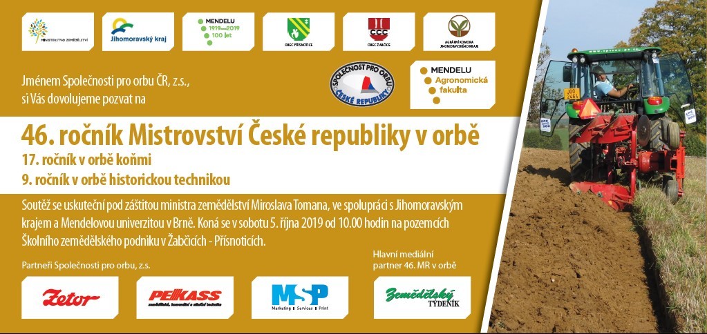Pozvanka-MCR-Zabcice2019-1