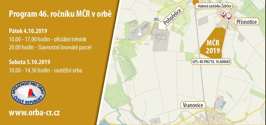 Pozvanka-MCR-Zabcice2019-2