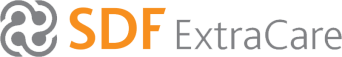 SDF ExtraCare
