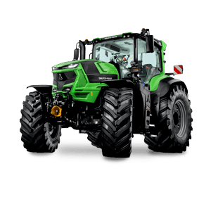 8310 TTV - 8340 TTV