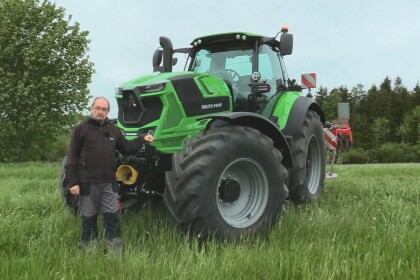 Luboš Stehno - redaktor