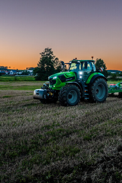 Provozní doba GARNEA a. s. během státního svátku