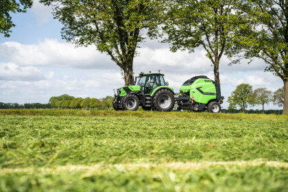 Tisková zpráva o nové spolupráci s firmou N&N KOŠÁTKY s.r.o. 