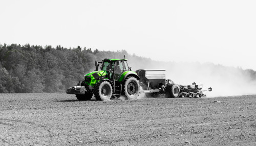 Ing. Ondřej Liška a Tomáš Němec