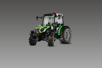 5D TTV: Všestrannost na nové úrovni!