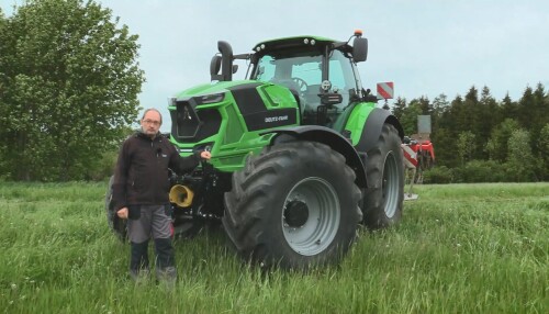 Luboš Stehno - redaktor