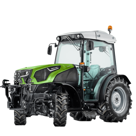 5DS / DV / DF / DF Ecoline