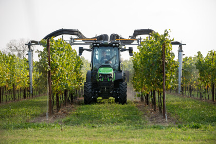 NOVÁ ŘADA 5 DF/DS/DV TTV 