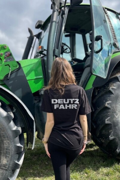 Generace Z v českém zemědělství: Moderní technologie versus ekonomická nejistota