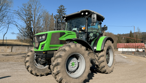 ZD Velké Svatoňovice