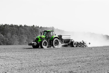 Ing. Ondřej Liška a Tomáš Němec