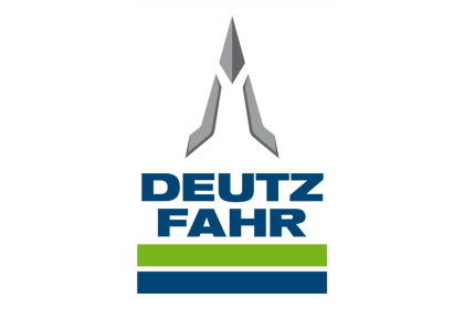 Hospodářský výsledek SDF 2018