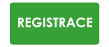 Registrujte se na školení