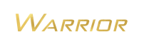 Warrior edice