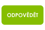 Odpovědět na pozici