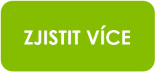 Zjistit více